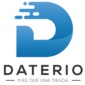 Logo Daterio