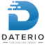 Logo Daterio